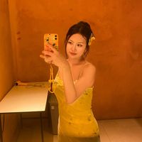 pink_punn