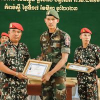 chhit.army07