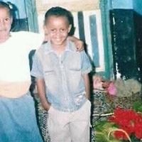 fahad_mohamed27