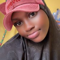 mariagirl057
