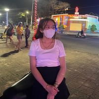 nhạc nền - Nhu-trang-1999😘