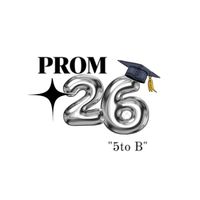 promo_2026_alesus_