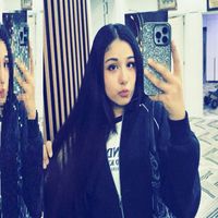 helin_ozkan