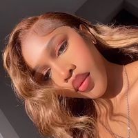 nadiamiihle