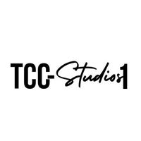 tccstudios1