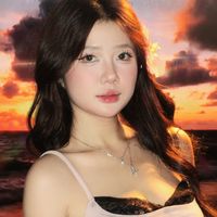 âm thanh gốc - Phương thích makeup