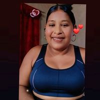 areli.chirinos