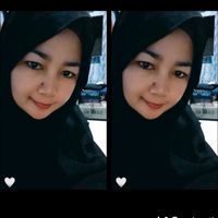 suara asli - Amie Setiadi