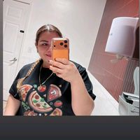 jazminlopezoficial