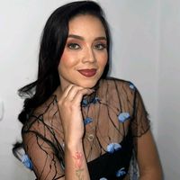 alejandrafer05_