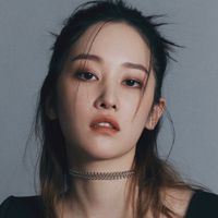 okju_juok