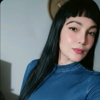 beatrizelena042