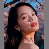 When a farmers man said