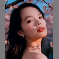 Saludsod ni Ading