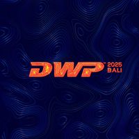 dwpfest