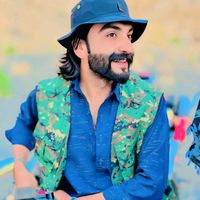 kingsamijan