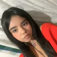 original sound - gali352