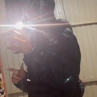 thay_luana