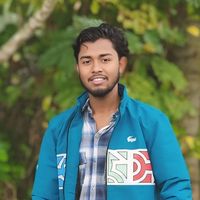 one_man_sabbir