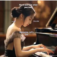 original sound - lupine_likes_music