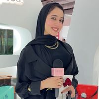 amirayasser84