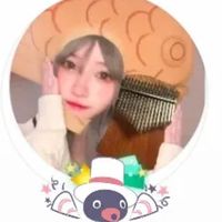 mityun.1130