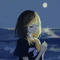 разве не странно как много