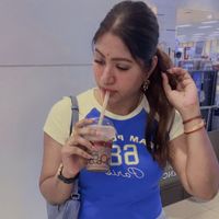 kalai_vani29