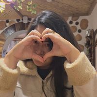 leny_torres