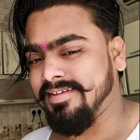kamleshthakur830