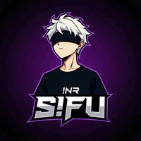 nr_sifu