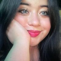 tinacastano
