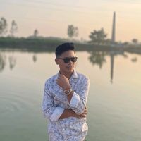 বিরক্ত করছি তোমায়