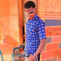 petit.jina