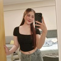 noynar_pyp