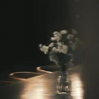 original sound - ra_wer2