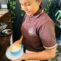 barista3512
