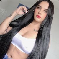 yuliethsalazar58