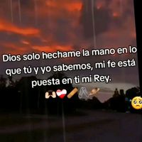 loregabriel1