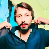 rajajaswalala302