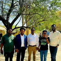 use09269955490926996023