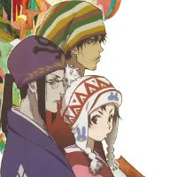 original sound - just a humble editor