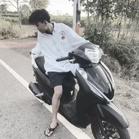 tawan6039