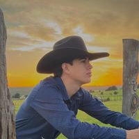esly.pereda