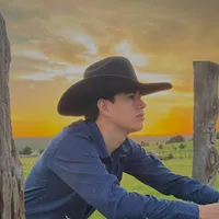 Esly Pereda