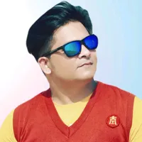 কনটেইন মাস্টার
