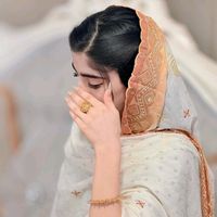 marram_hoorain
