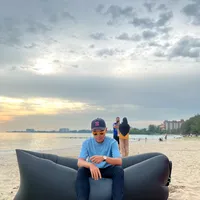 original sound - habibnaiim