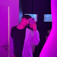samuelm.z