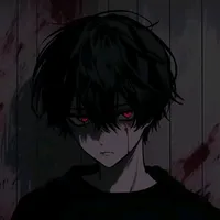 original sound - mdsomrat6247